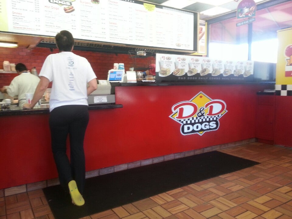 Evanston, IL Map & Directions MapQuest