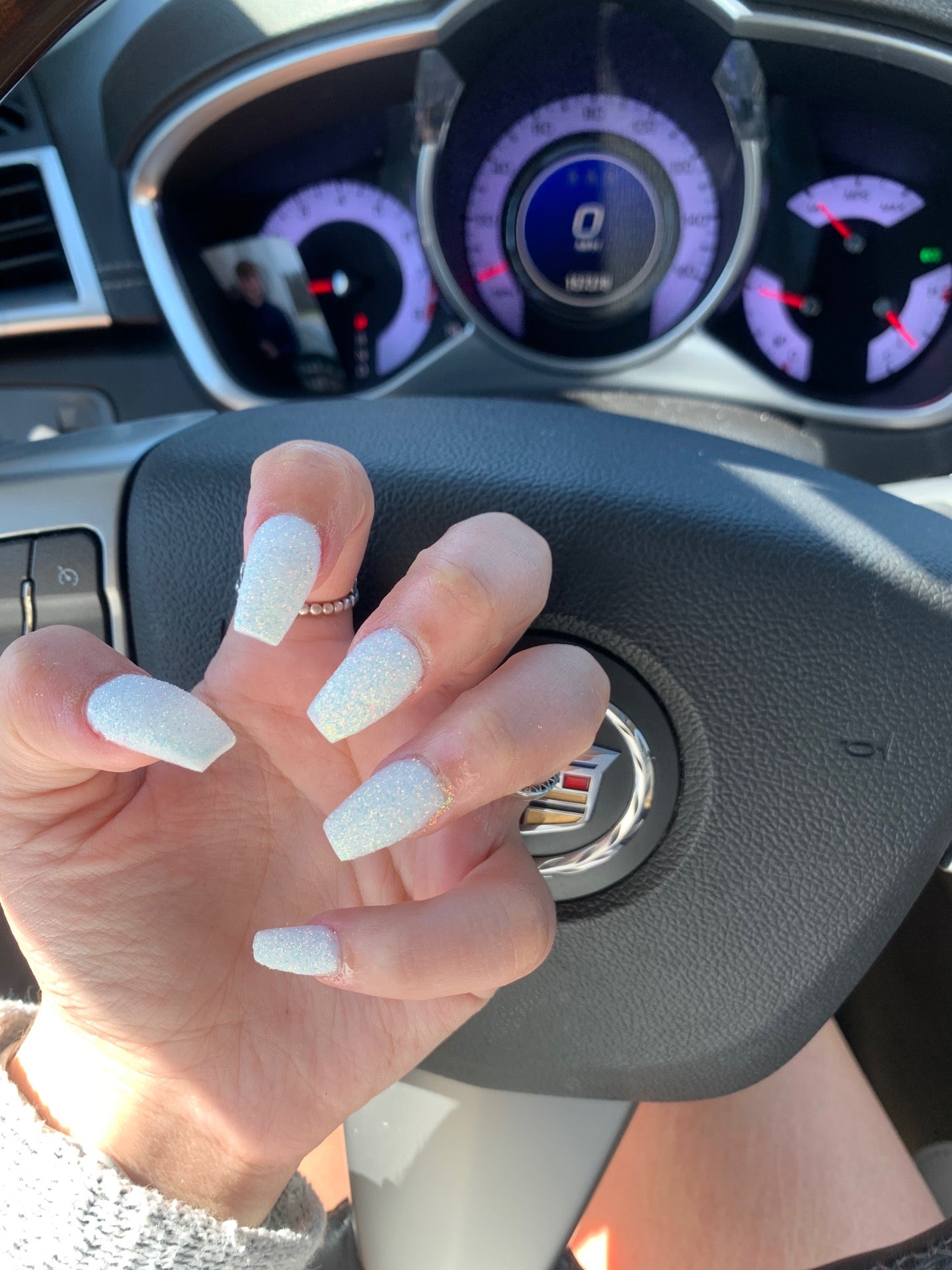 Sexy Nails 249 Habersham Village Cir Cornelia Ga Health And Beauty