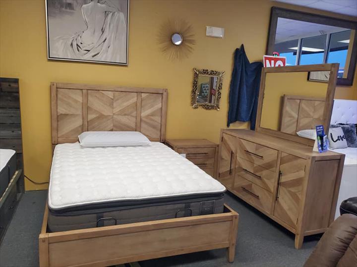 Atlantic Bedding And Furniture Jacksonville Fl Outlet head.hesge.ch