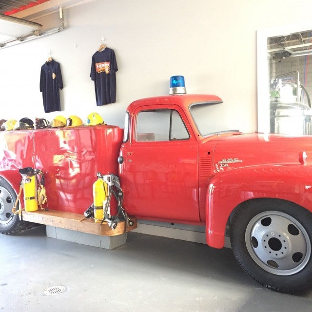 Lodi, NY Map & Directions MapQuest