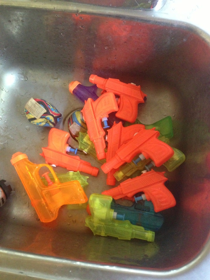 Atkins, IA Map & Directions MapQuest