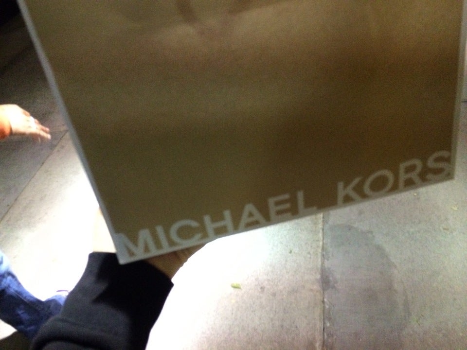 Michael kors outlet outlet napa