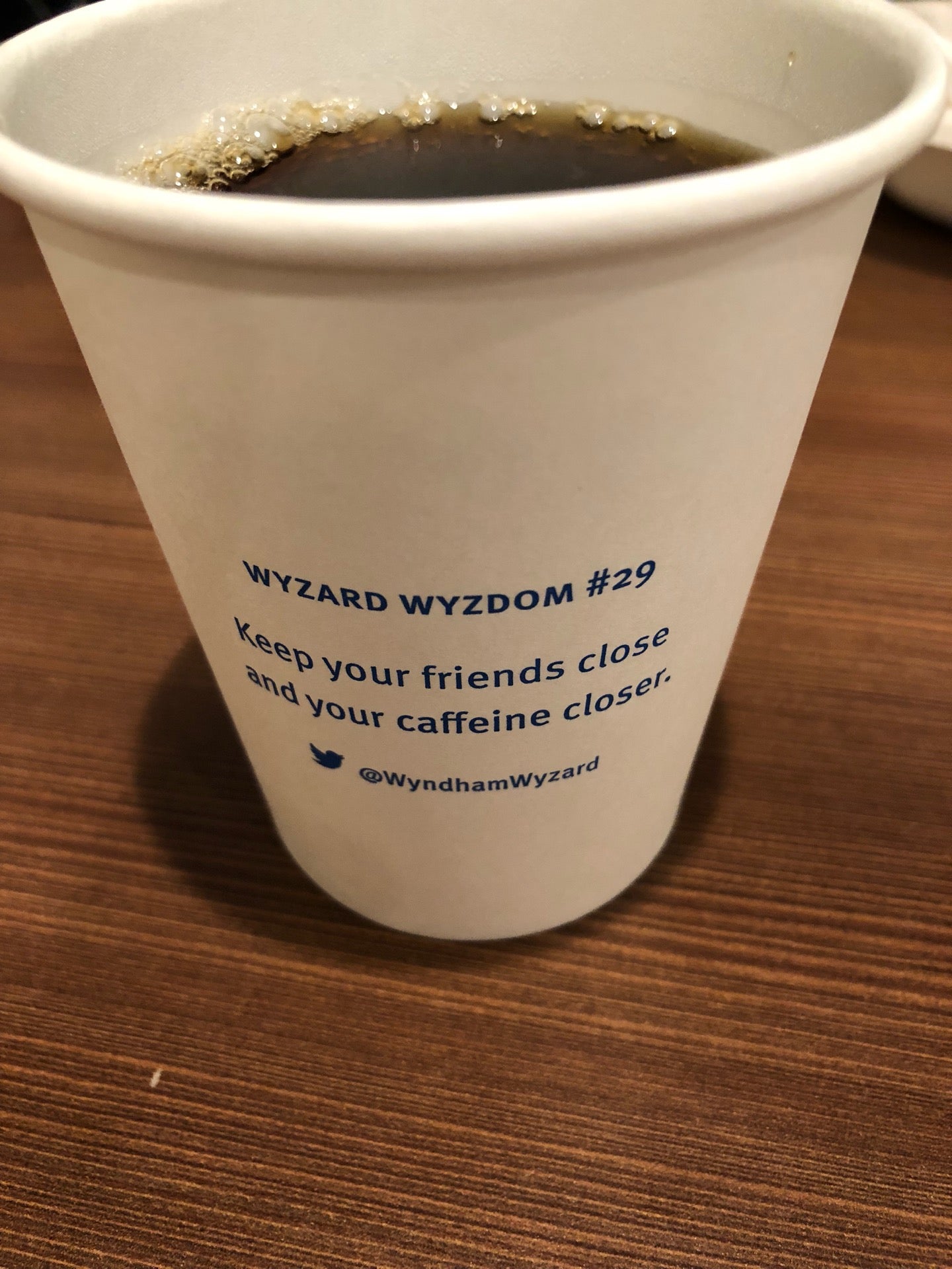 Victor, NY Map & Directions MapQuest