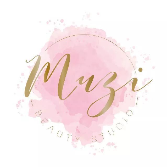 Muzi Beauty Studio