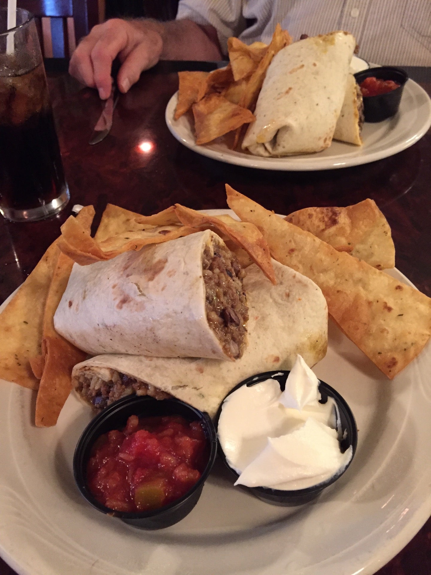 Pen Argyl, PA Map & Directions MapQuest