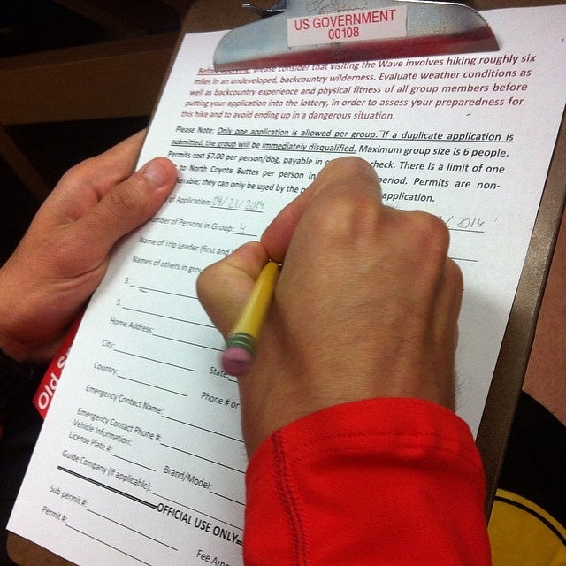 Kanab, UT Map & Directions MapQuest