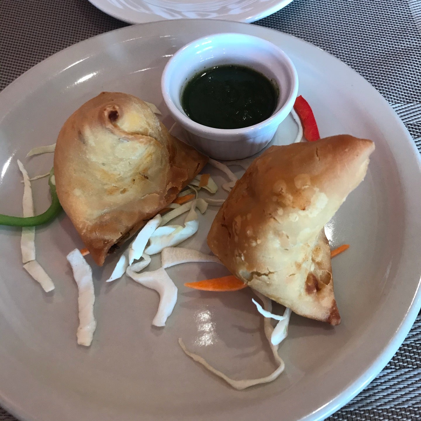 Kathmandu Curry And Bar, 5711 Hillcroft Ave, Suite A6, Houston, TX, Eating places MapQuest