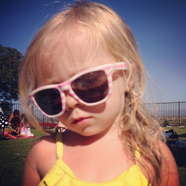 Hamilton Pool, 203 El Bonito Dr, Novato, CA, Swimming Pools Public