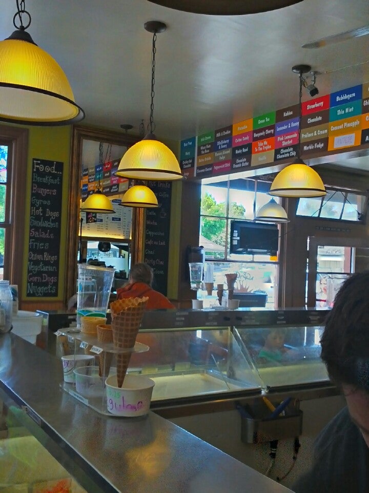 Capitola, CA Map & Directions MapQuest