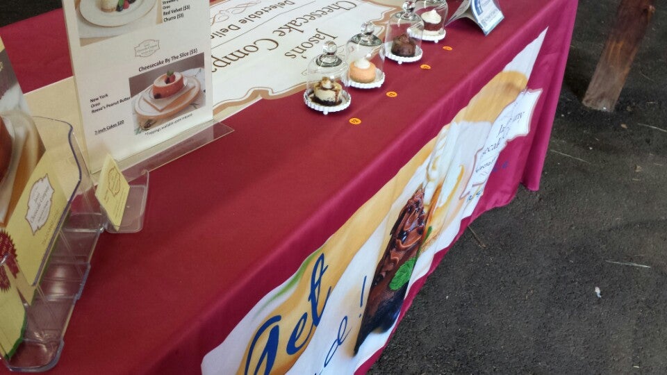 Dawson, PA Map & Directions MapQuest