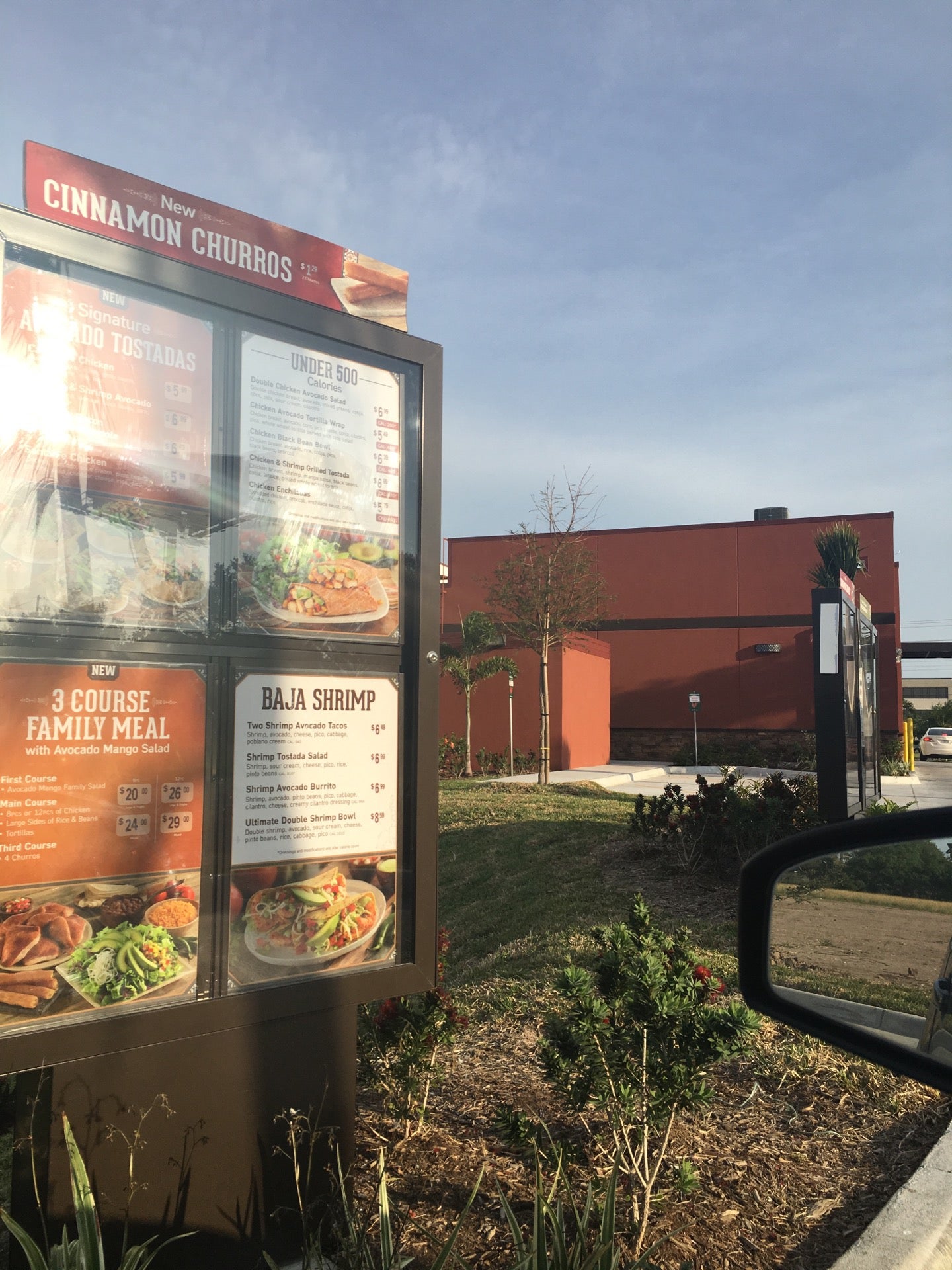 Olmito, TX Map & Directions MapQuest