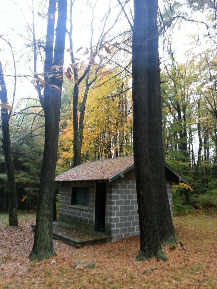 Camp Susquehanna, 54 Church Rd, New Milford, PA MapQuest