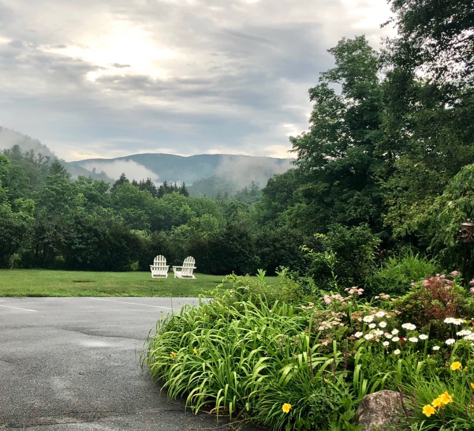 Wardsboro, VT Map & Directions MapQuest