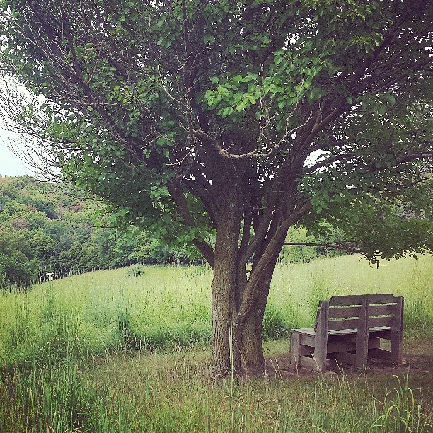 Fort Calhoun, NE Map & Directions MapQuest