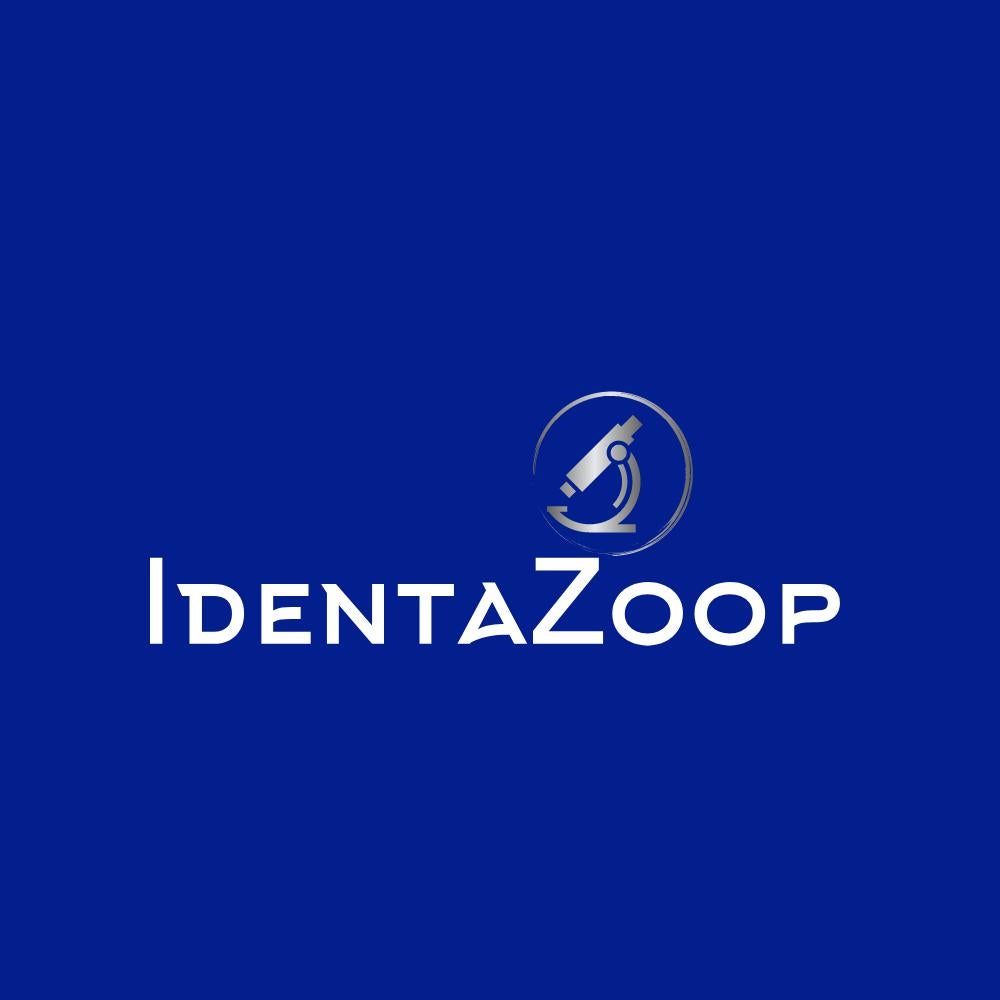 Identazoop, 1191 Lansing Ave, Greater Sudbury, ON MapQuest