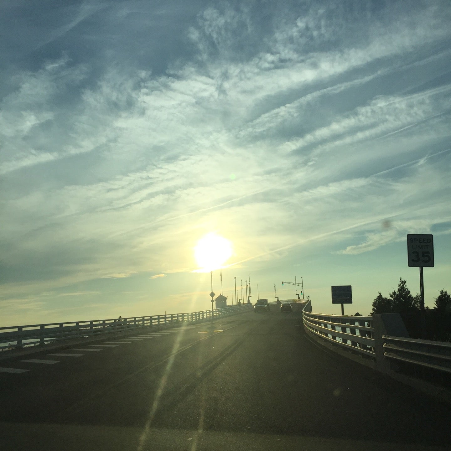 Bay Head Station, Osborne Ave, Bay Head, NJ MapQuest