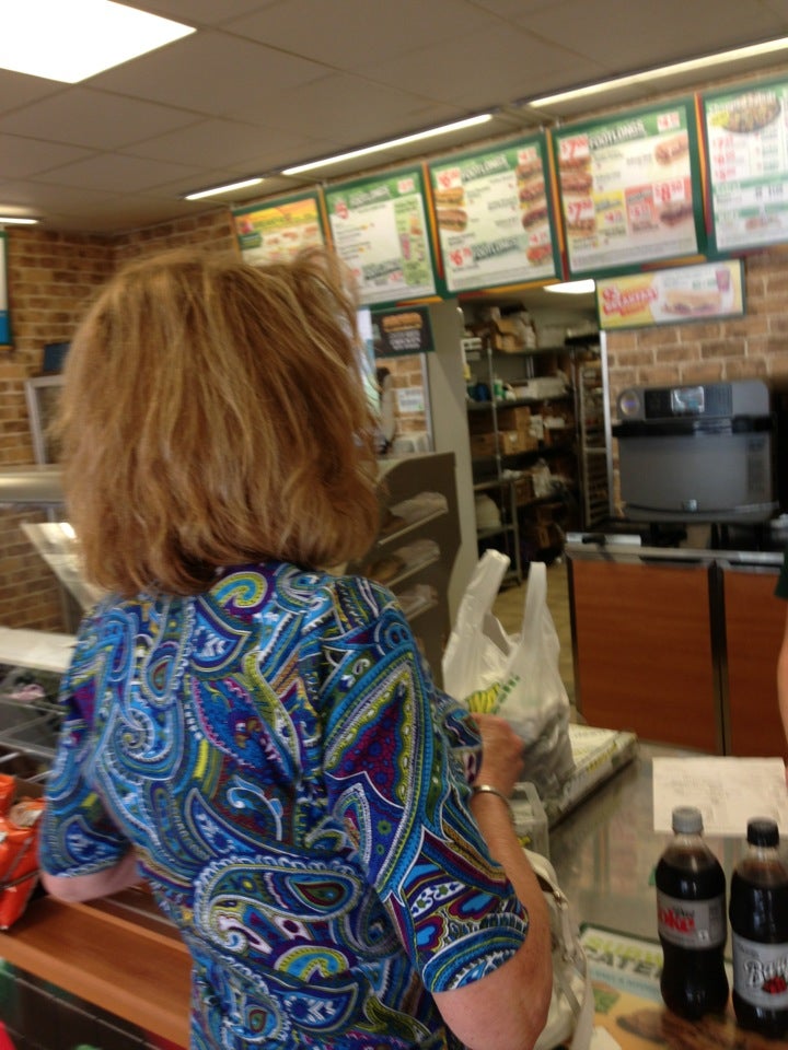 Selinsgrove, PA Map & Directions MapQuest