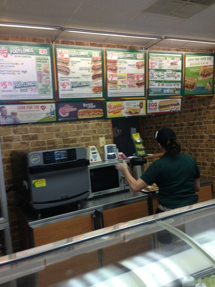 Sunbury, PA Map & Directions MapQuest