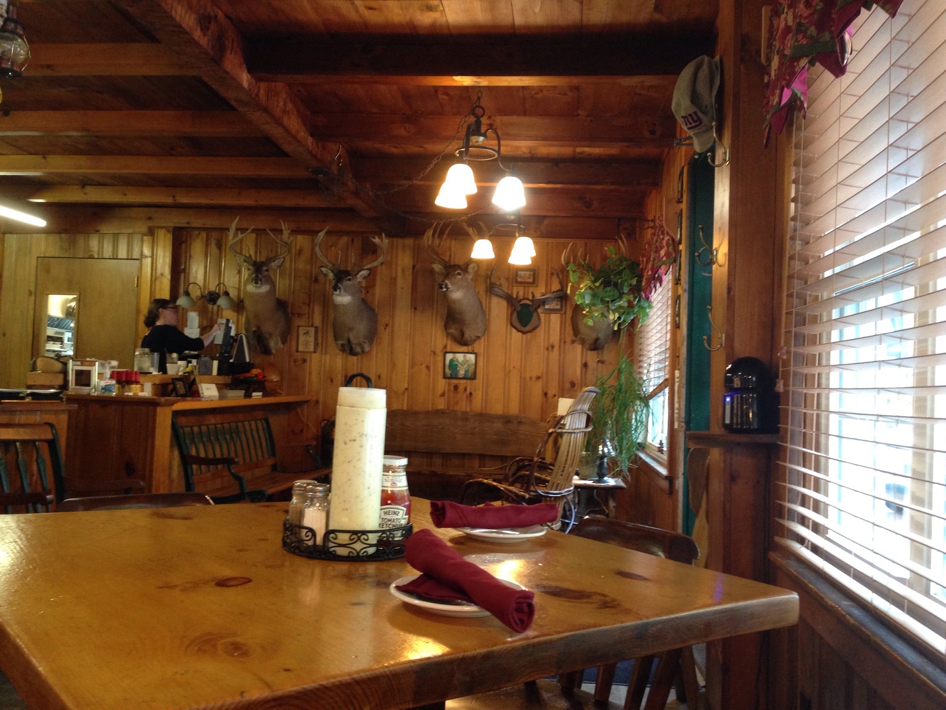 Barnard, VT Map & Directions MapQuest