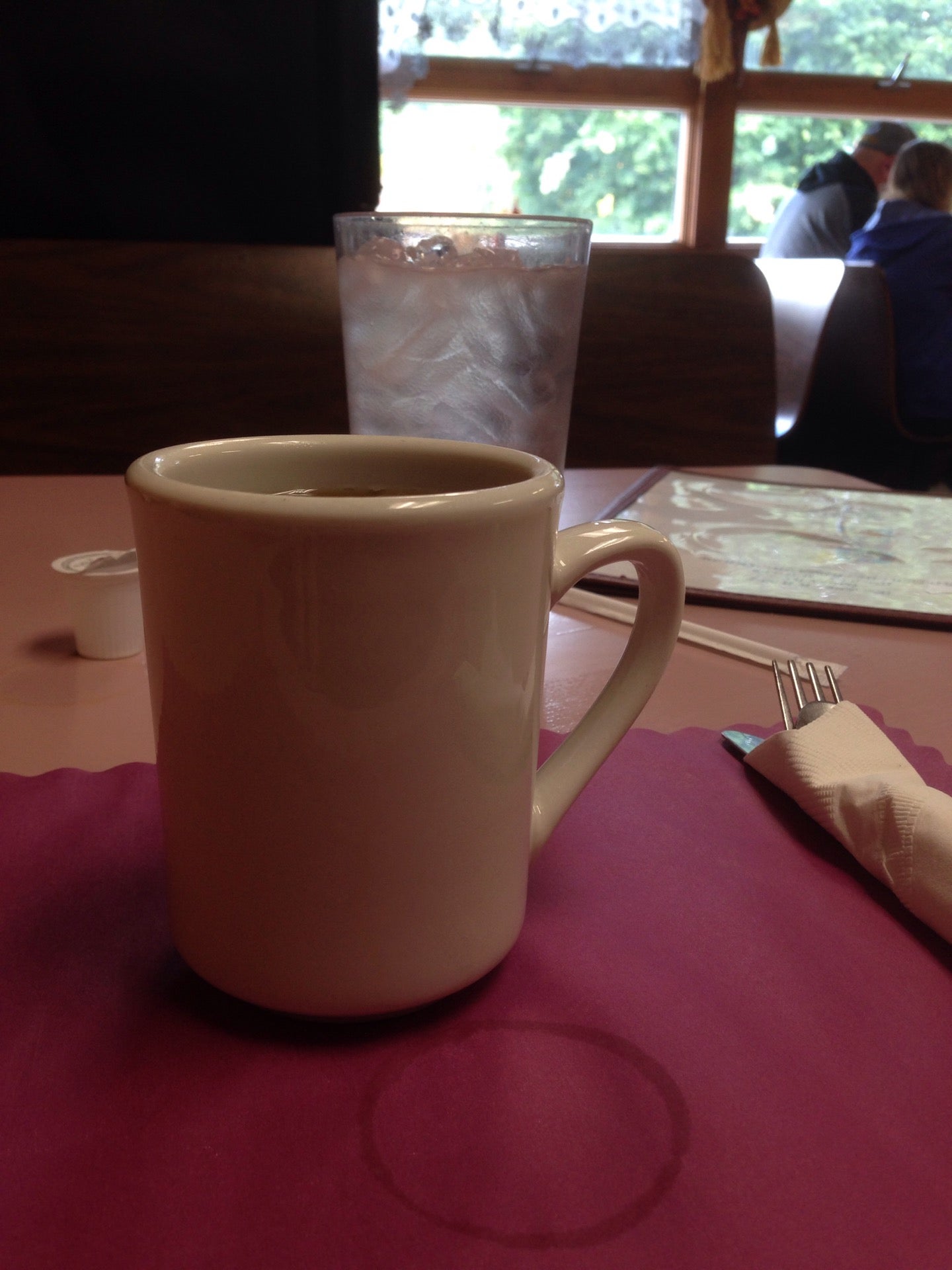 Best Places To Eat in Bath Beach, New York MapQuest