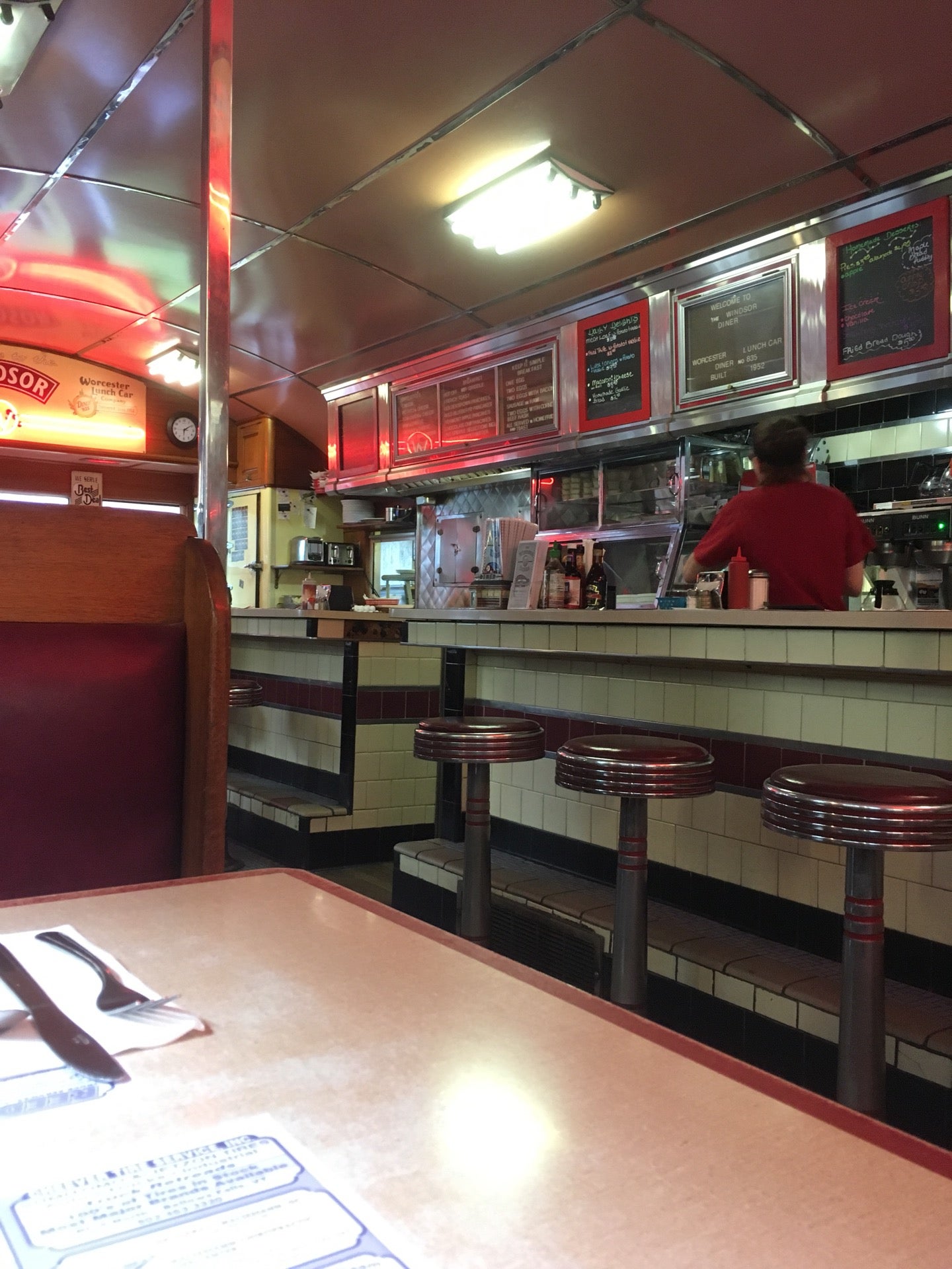 Brownsville, VT Map & Directions MapQuest