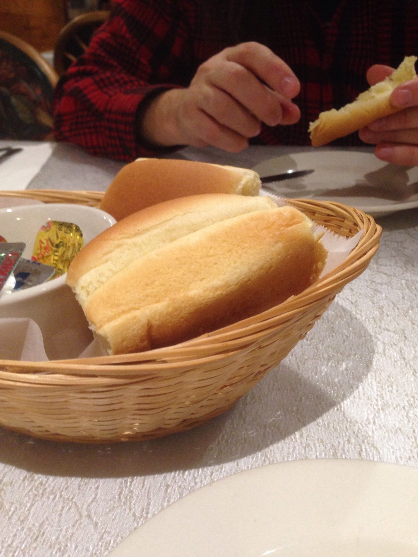 McGovern's Family Restaurant, 310 Shove St, Fall River, MA, Wedding