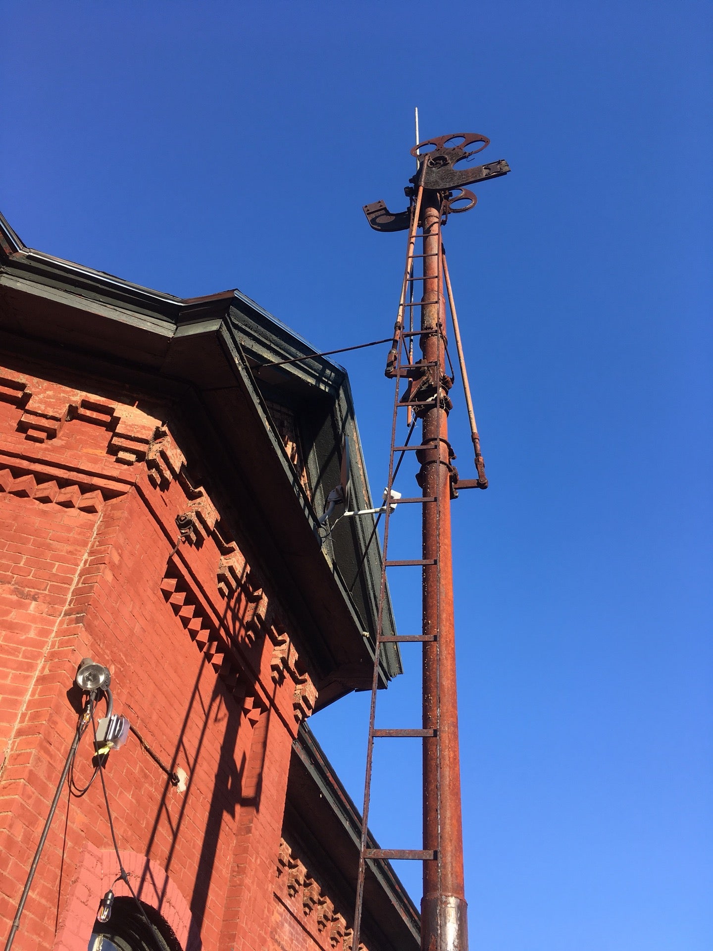 South Royalton, VT Map & Directions MapQuest