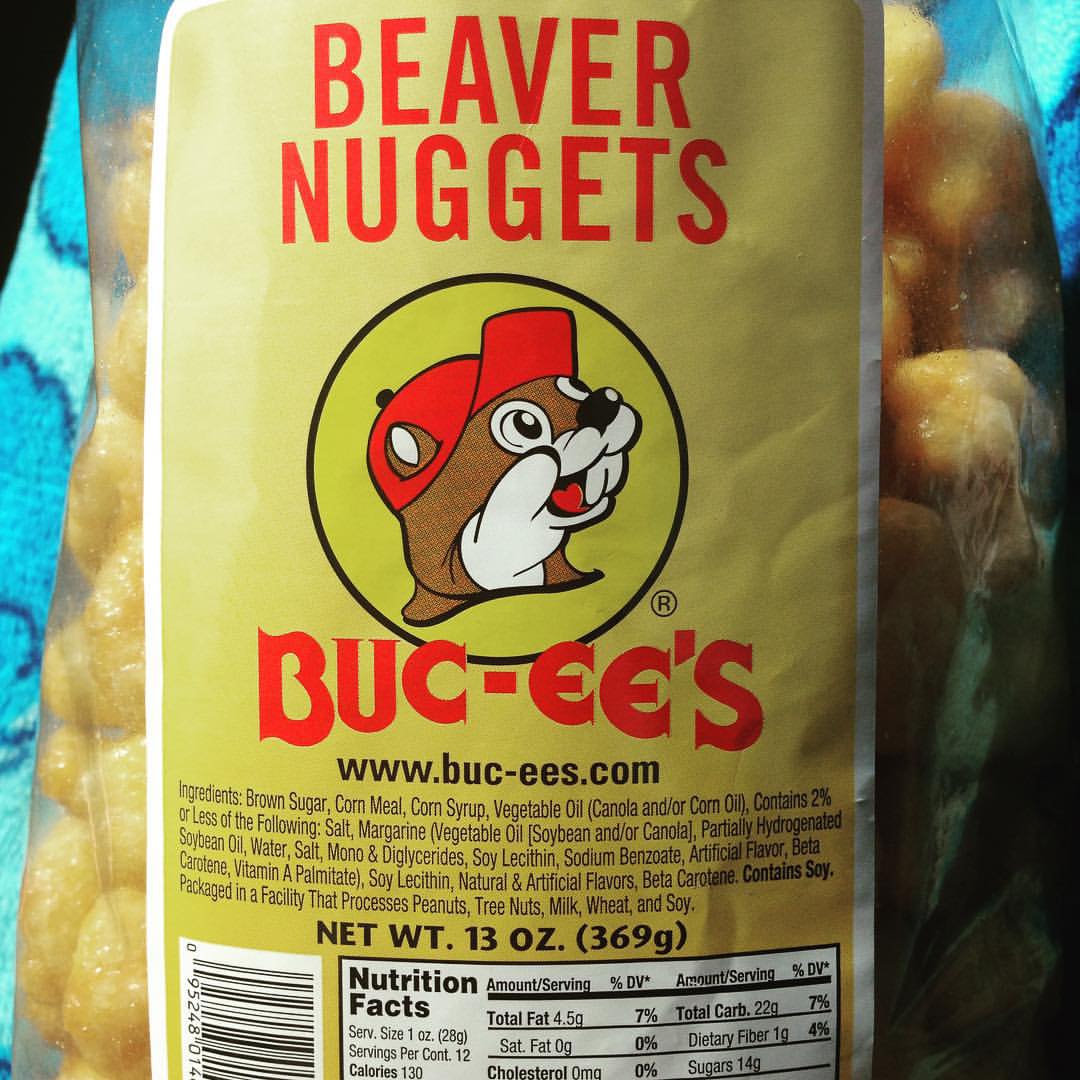 BucEe's, 4080 I10, Baytown, TX, Eating places MapQuest