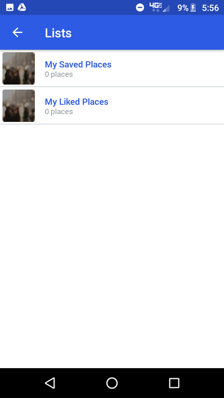 Altha, FL Map & Directions MapQuest