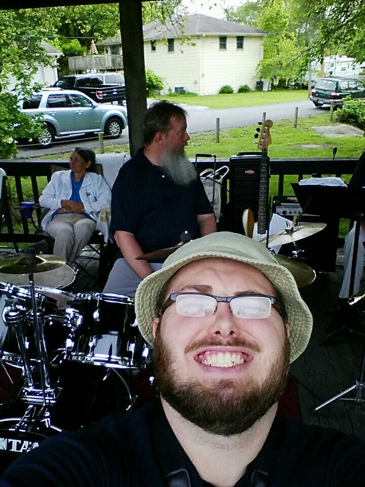 Kearney, MO Map & Directions MapQuest