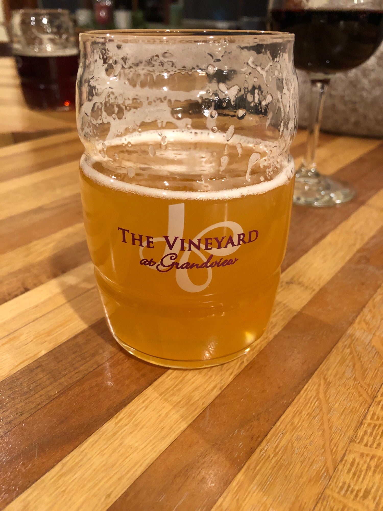 Mount Joy, PA Map & Directions MapQuest