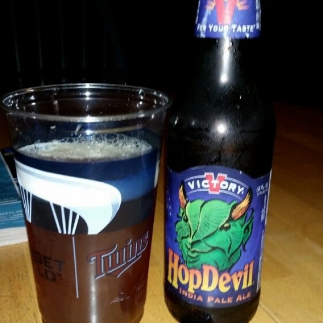 Kensington, MN Map & Directions MapQuest