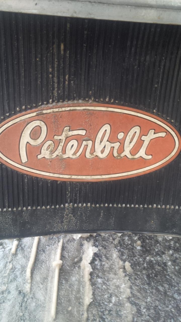 Champlain Peterbilt, 61 W Service Rd, Champlain, Town of, NY, Auto