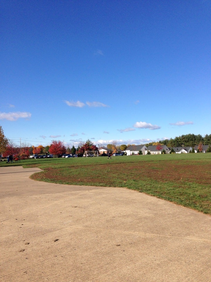 White Post, VA Map & Directions MapQuest