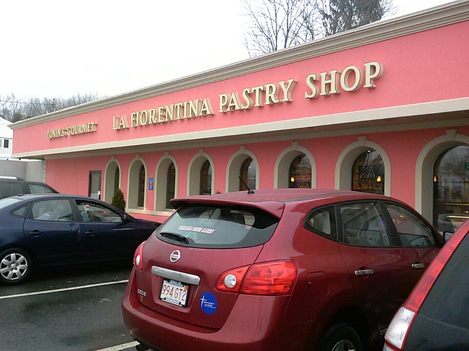 East Longmeadow, MA Map & Directions MapQuest