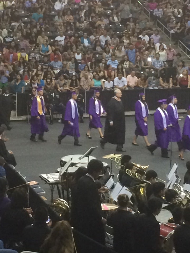 John E. Kincaide Stadium, 9191 S Polk St, Dallas, TX MapQuest