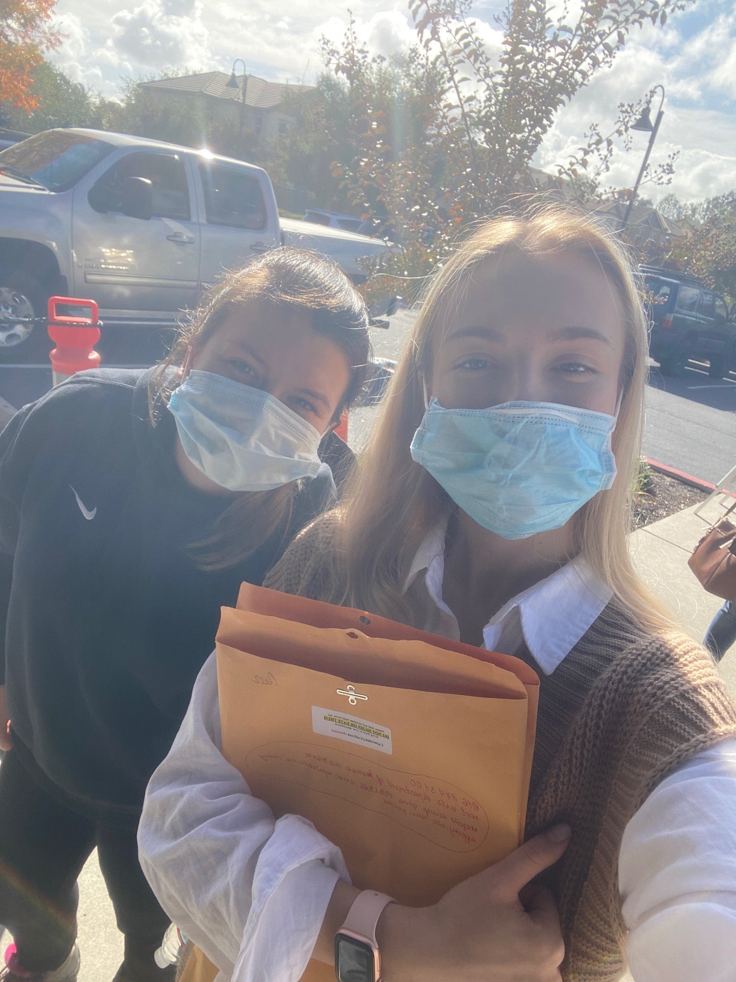 Rocklin DMV, 5245 S Grove St, Rocklin, CA MapQuest