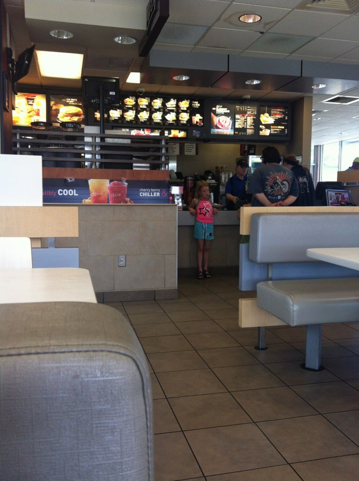 Friedens, PA Map & Directions MapQuest