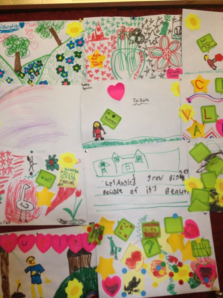 Savona, NY Map & Directions MapQuest