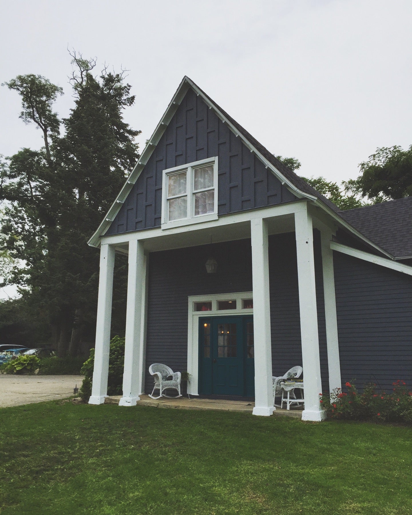 Three Mile Lake, Paw Paw, MI MapQuest