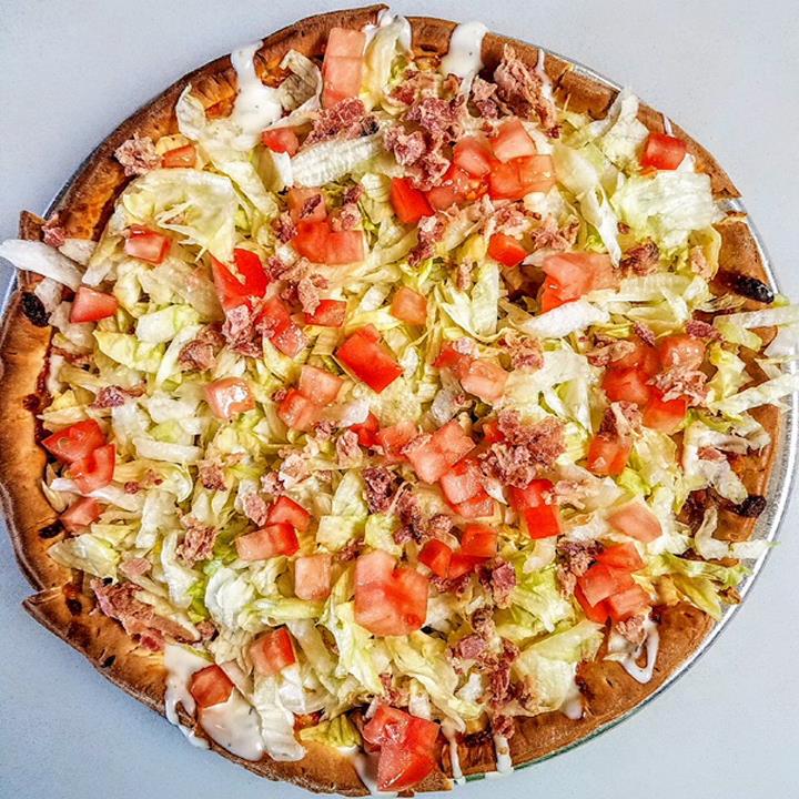 Elgin, IA Map & Directions MapQuest