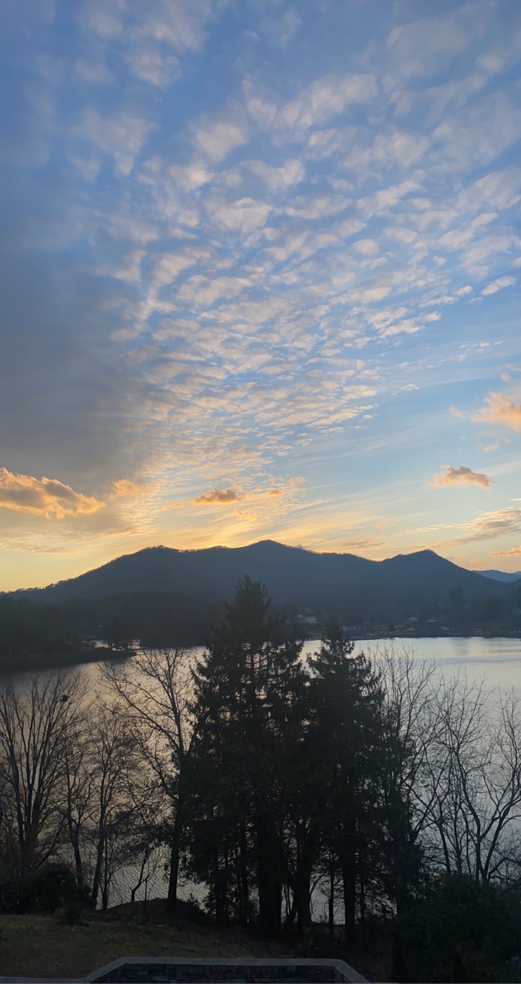 The Lake Junaluska Cross And Amphitheater N Lakeshore Dr Lake   558094159 Ls2aB7fh7T1qCkxz6nu3jN7wb3pBtBrJZgIQgtnxcxw 