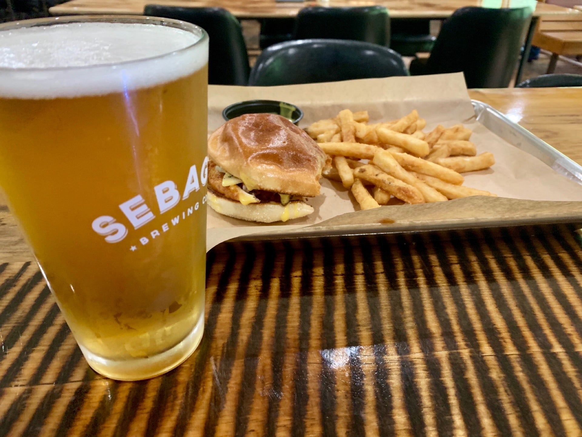 Limington, ME Map & Directions MapQuest