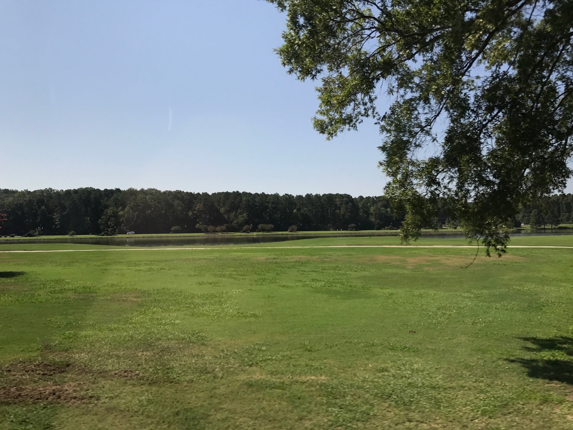 carolina-trace-country-club-2100-country-club-dr-sanford-nc-golf