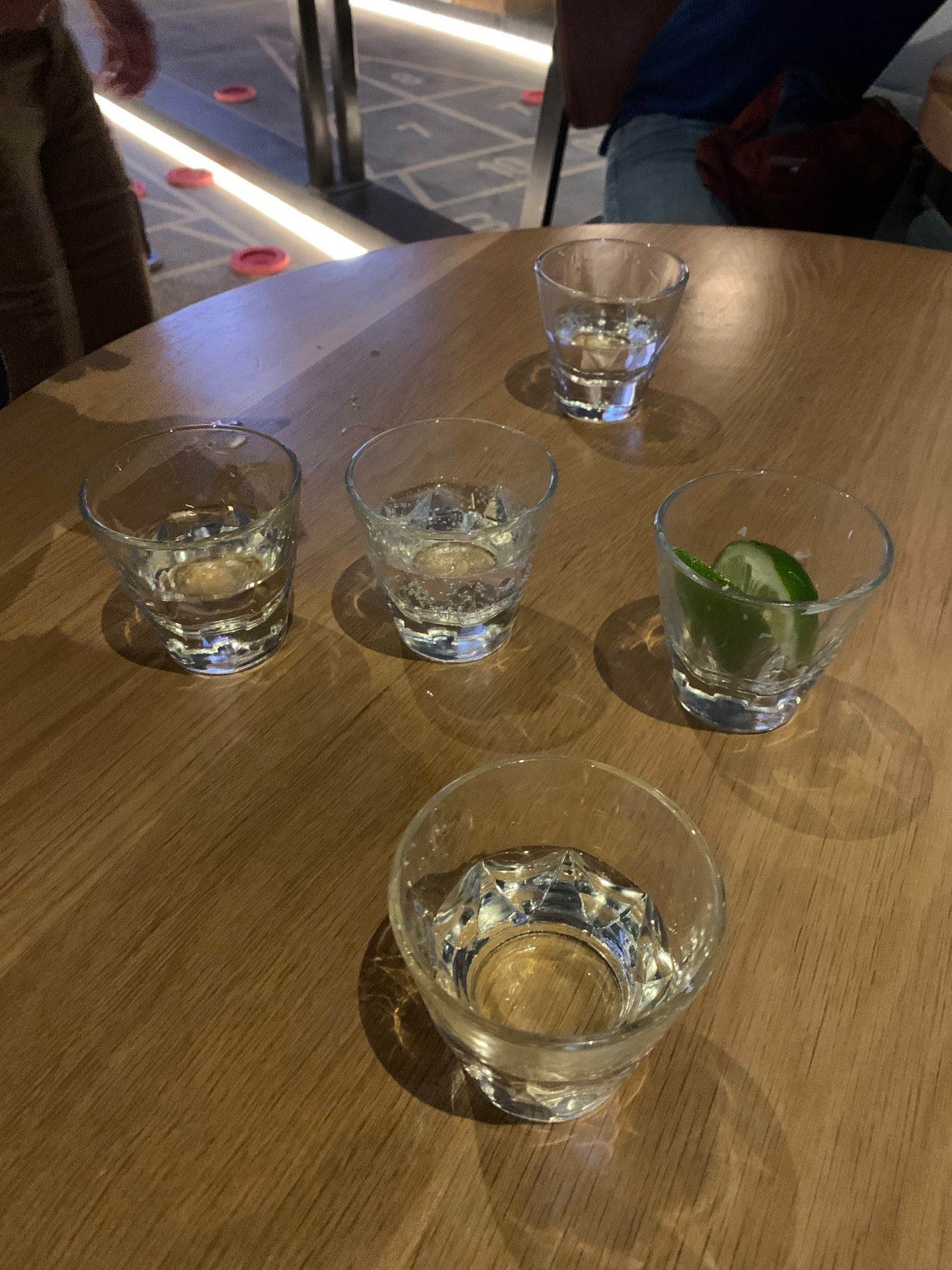 Sidecar Social Addison, 5100 Belt Line Rd, Addison, TX, Bars MapQuest