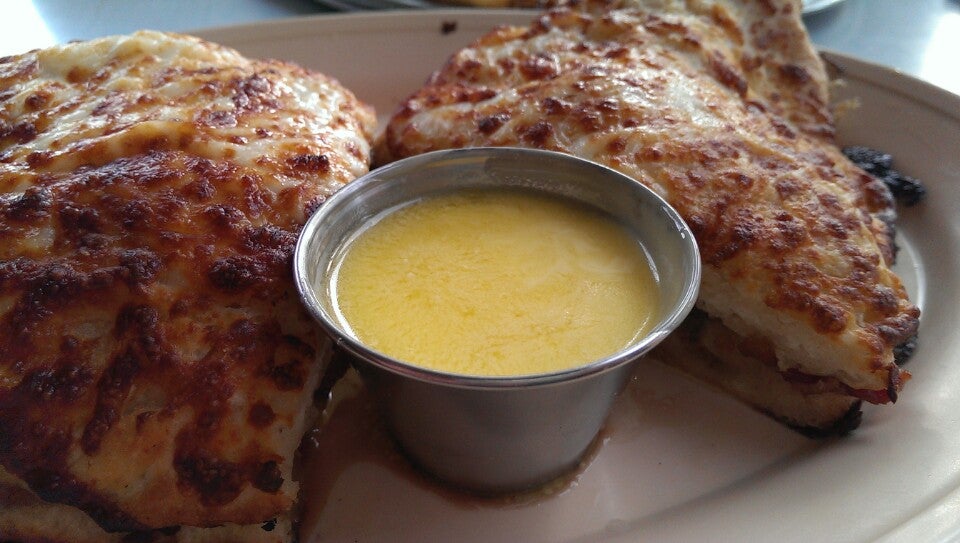 Ethel, MO Map & Directions MapQuest