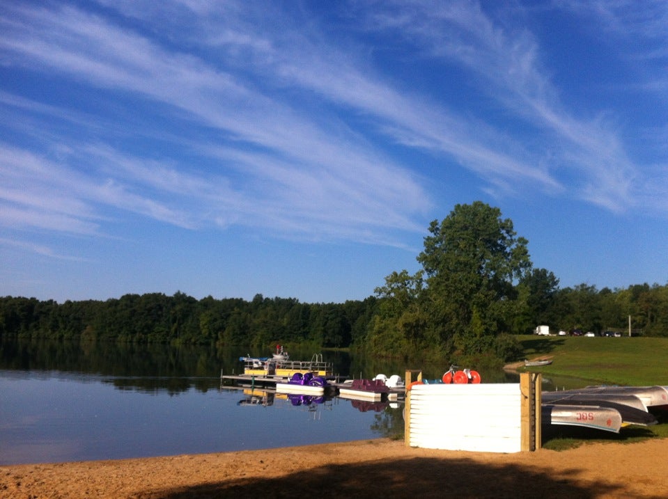 Jerome, MI Map & Directions MapQuest