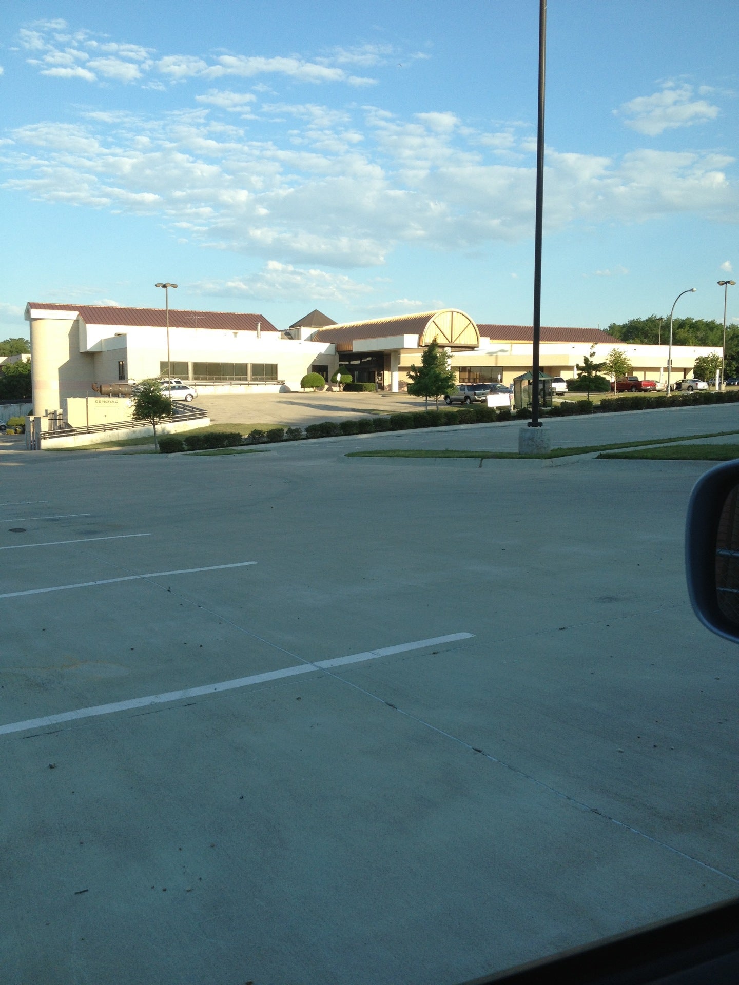 Hotels On Bryant Irvin Rd Fort Worth - iis0f80