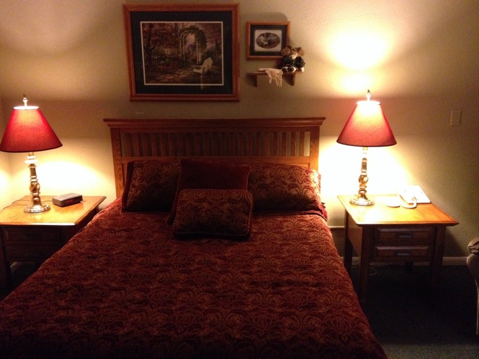 Foley, MN Map & Directions MapQuest