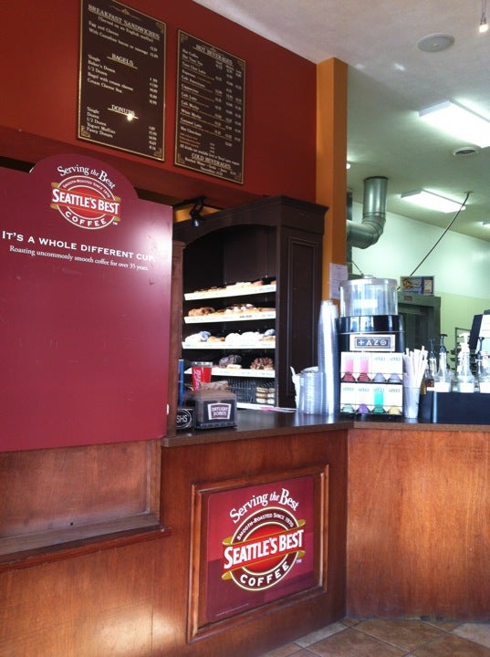 New Hartford, NY Map & Directions MapQuest